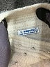 Mayoral Ivory Pullover Sweater Size 5 - photo 3