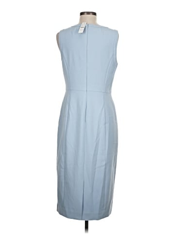 J.Crew Cocktail Dress (view 2)