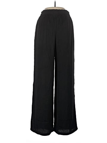 Mystree Casual Pants (view 2)