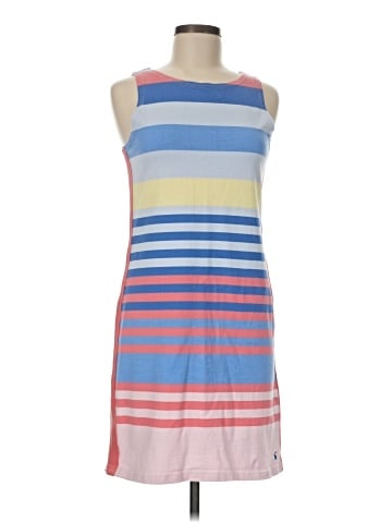 Joules Casual Dress (view 1)