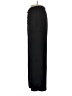 Mystree 100% Polyester Black Casual Pants Size L - photo 5