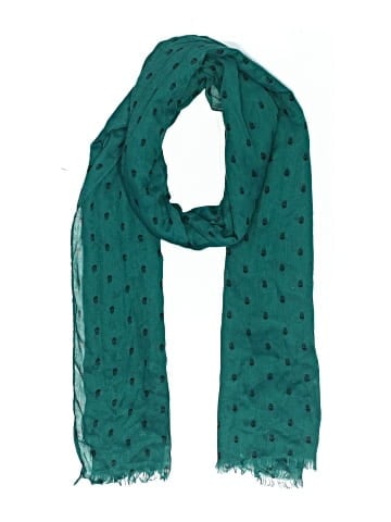 Target Scarf (view 1)