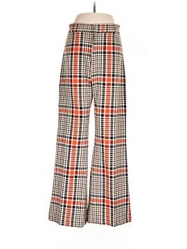 Free People Casual Pants
