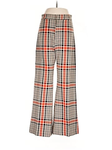 Free People Casual Pants (view 1)