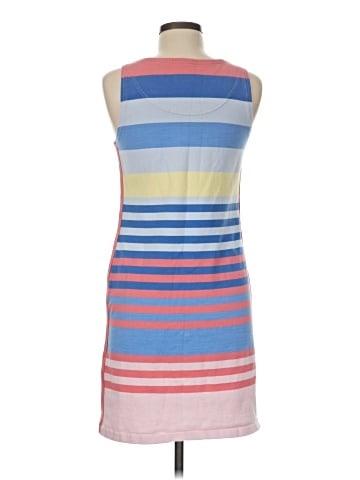 Joules Casual Dress (view 2)