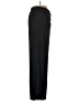 Mystree 100% Polyester Black Casual Pants Size L - photo 4