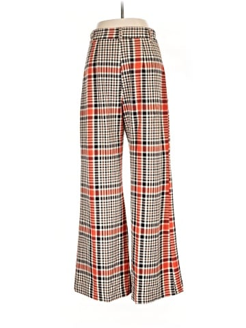 Free People Casual Pants (view 2)