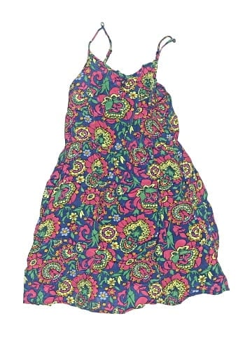 Baby Gap Outlet Dress (view 1)