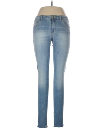 Divided by H&M Jeans (view 1)