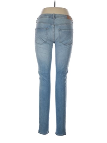 Divided by H&M Jeans (view 2)