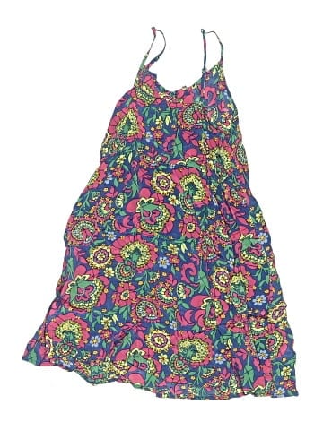 Baby Gap Outlet Dress (view 2)