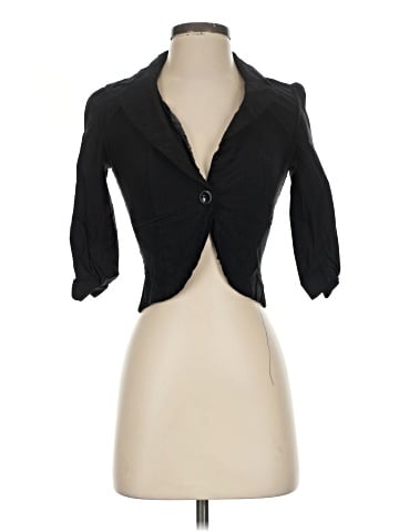 Iz Byer Blazer (view 1)