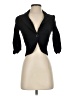 Iz Byer Black Blazer Size XS - photo 1