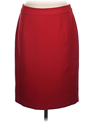 Halogen Formal Skirt (view 1)