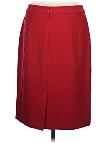 Halogen Formal Skirt (view 2)