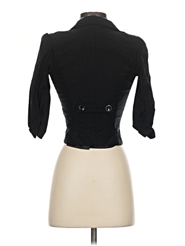 Iz Byer Blazer (view 2)