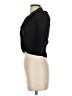 Iz Byer Black Blazer Size XS - photo 5
