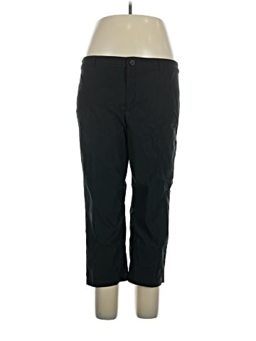 Eddie Bauer Active Pants (view 1)