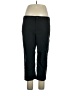 Eddie Bauer Black Active Pants Size 16 - photo 1