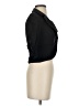 Iz Byer Black Blazer Size XS - photo 4