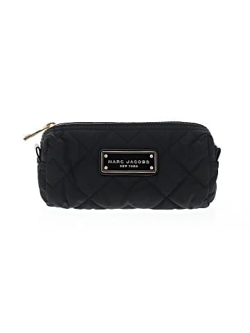 Marc Jacobs Makeup Bag (view 1)