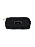 Marc Jacobs 100% Polyester Black Makeup Bag One size - photo 1