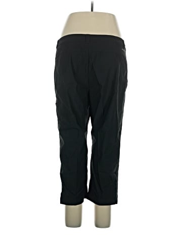 Eddie Bauer Active Pants (view 2)