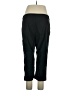 Eddie Bauer Black Active Pants Size 16 - photo 2