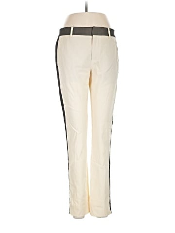 Vince. Active Pants (view 1)