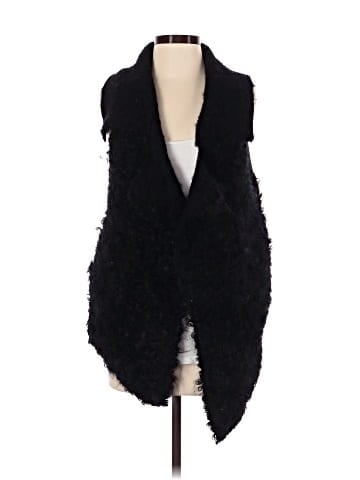 Sleeping On Snow Cardigan (view 1)