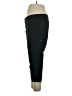 Eddie Bauer Black Active Pants Size 16 - photo 5