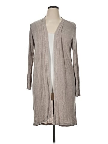 Company Ellen Tracy Cardigan (view 1)