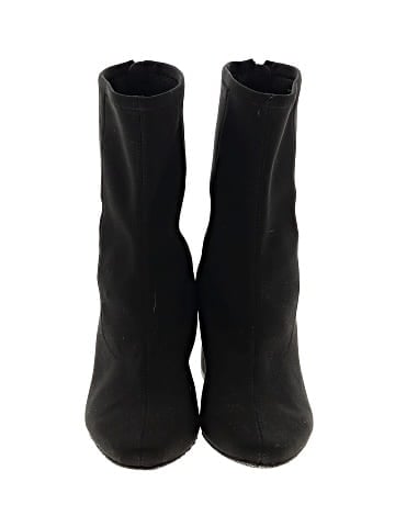 Donald J Pliner Ankle Boots (view 2)