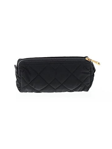 Marc Jacobs Makeup Bag (view 2)