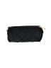 Marc Jacobs 100% Polyester Black Makeup Bag One size - photo 2