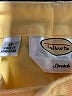 Talbots Yellow Jeans Size 12 - photo 7