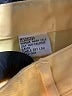 Talbots Yellow Jeans Size 12 - photo 8