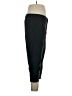Eddie Bauer Black Active Pants Size 16 - photo 4