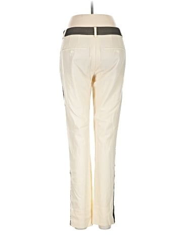 Vince. Active Pants (view 2)