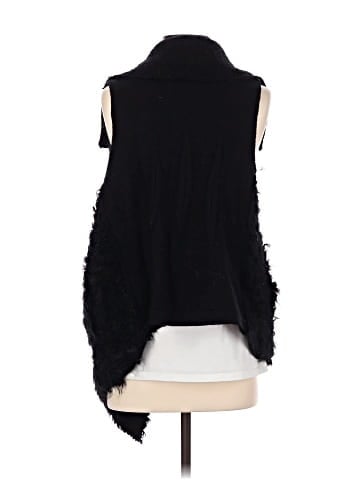 Sleeping On Snow Cardigan (view 2)