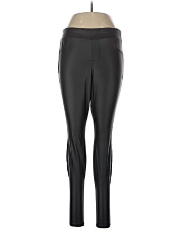 Torrid Active Pants (view 1)
