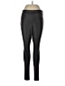 Torrid Black Active Pants Size Lg Plus (0) - photo 1