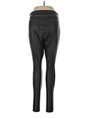 Torrid Active Pants (view 2)