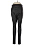 Torrid Black Active Pants Size Lg Plus (0) - photo 2