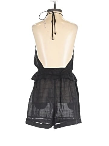 Zimmermann Romper (view 2)
