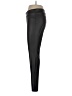 Torrid Black Active Pants Size Lg Plus (0) - photo 5
