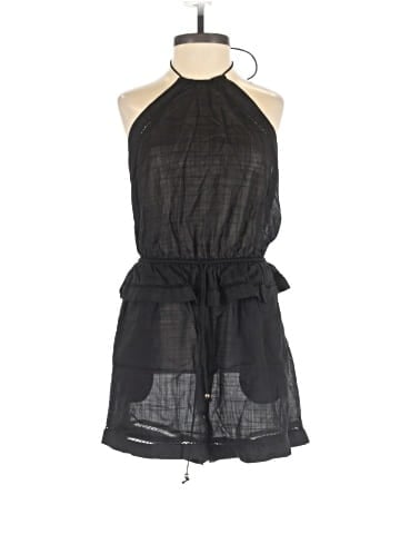 Zimmermann Romper (view 1)