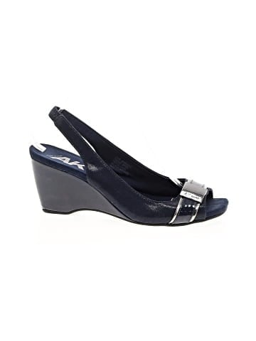 Anne Klein Sport Wedges (view 1)