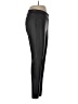 Torrid Black Active Pants Size Lg Plus (0) - photo 4