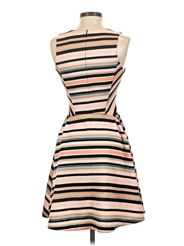 Bar III Cocktail Dress (view 2)